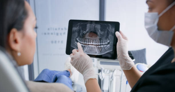 Licensed Invisalign Clear Aligners service in Springtown, TX - Dentist Open Now
