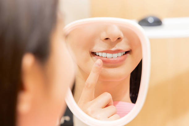 Affordable Invisalign Clear Aligners solutions in Springtown, TX